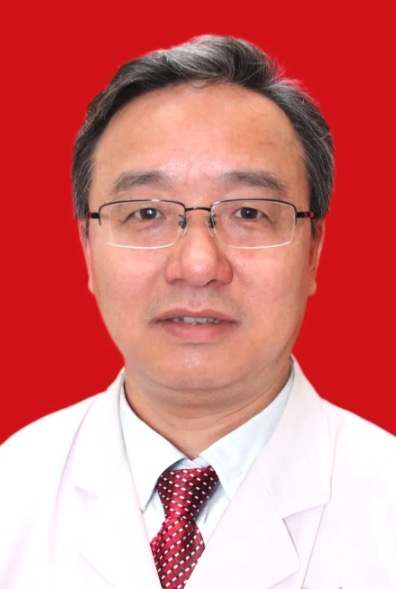 Xinle Wu