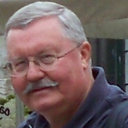 John Plodinec
