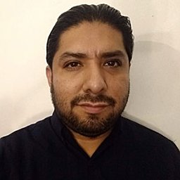 Vazquez Alejandro