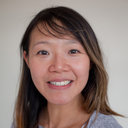 Juliana Yeung
