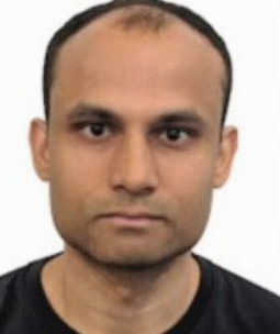 Pranjal Awasthi