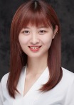 Xiaoying Wei