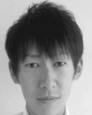 Keisuke Takigawa
