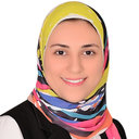 Sarah Ibrahim Zaki