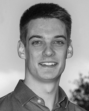 Tobias Doeker