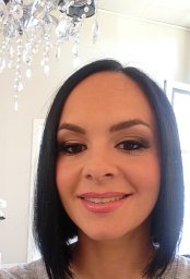 Ana Andabak Rogulj