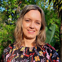 Fabienne van der Kleij
