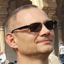 Maksymilian Zienkiewicz