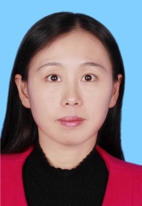 Hui Sun