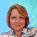 Rodionova Olga Mikhailovna