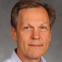 Paul Stasiewicz