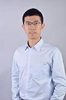 Yuwen Wu