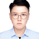 Xingbo Gong