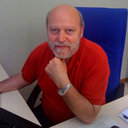 Antonio Corrado