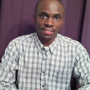 Benson Edagwa