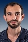 Esam Khanfar