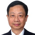 Jusheng Lin