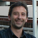 Arturo Briva