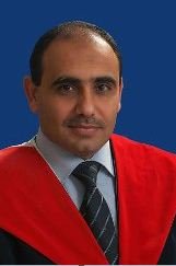 Adnan Al-Rabea