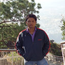 Shivkant Kaushik