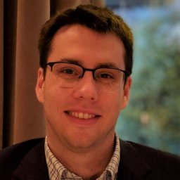 Neil Alexander J