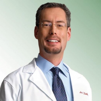 John K. Ratliff