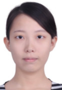 Rihan Wu