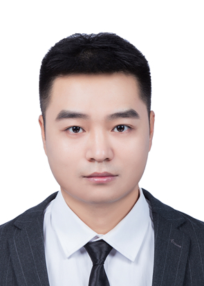 Long Zhang