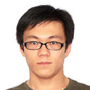 Cunlei Zou
