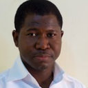 Emmanuel Appiah-Brempong