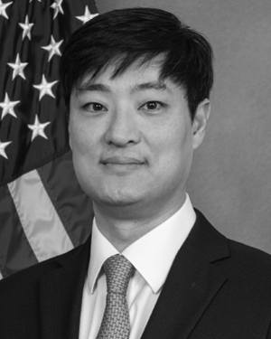 Kenneth Kim