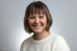 Patty Van Cappellen