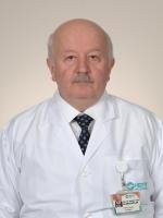 Mehmet Alakavuklar