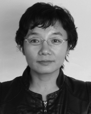 Guangda Gao
