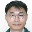 Bae Jun Oh