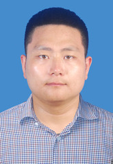 Junhua Guo