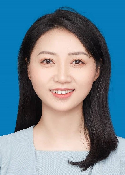 Ying Cai