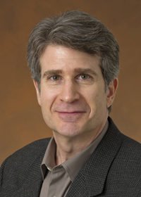 Richard Volpe
