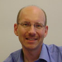 Hans-Gerd Janssen
