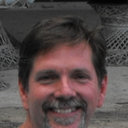 Curtis Raymond Lisle
