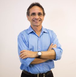 Jair C. Leite