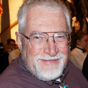 Richard W Stoffle