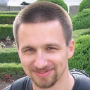 Pavel Vachal
