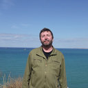 Igor Pavlovich Stolyarov