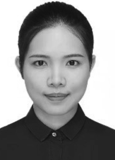 Jie Jiang