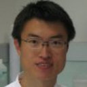 Tong Xi
