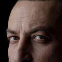 Onur Yıldız