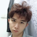 Jianhua Zou