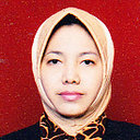 Regina Andayani
