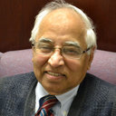 Raj K. Goyal